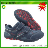 Children Casual Shoes Made in China