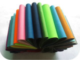 Chinese Wholesale 1mm Neoprene Fabric Novelty Products for Sell