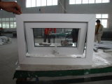 Water-Tight PVC Awning Window