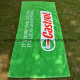 Eco-Friendly Beach Blanket Beach Towel