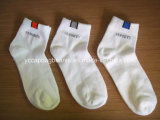 Fshional Sports Socks/Cotton Socks/Cotton Pop/Sports Socks