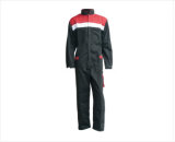 Men High Quality Overall Coverall Workwear