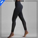 Gym Wear Women Bottom Wholesale Sexy Colorful Yoga Pants