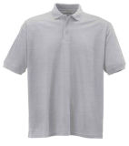 Men Golf Polo Shirt /Embroidered Logo Sports Polo Shirt