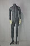 Factory Direct Sales Male Mannequin