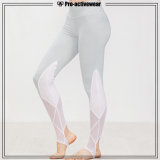 Top Quality Wholesale OEM Lycra Fitness Pants Yoga Wear