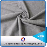 Dxh1690 Sorona Graphene Double-Layer Cloth Anit Bacterial Anti-Static Uvioresistant Knitting Fabric for Functional Fabric