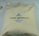 Customized Bag Laundry Bag Hand Bag
