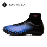 Manufacturer Casual Indoor Football Soccer Shoes