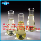 Best Quality Pharmaceutical Steroid Solvent Grape Seed Oil
