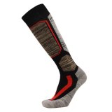 High Quality Full Terry Ski/Hiking Socks Men