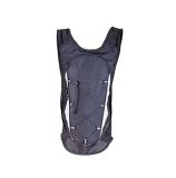 Hot Selling Waterproof Sport Custom Hiking Cycling Camping Hydration Backpack Bags with 2L Water Bladder