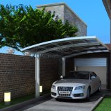 Home Car Parking Awning System
