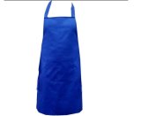 100% Waterproof PVC Apron for Promotion