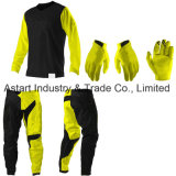Customized Jerseys/Pants OEM Design Motocross Sportswears