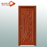 Modern Wooden Front Doors Discount Door