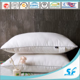 Soft Hypoallergenic Anti Mite Microfiber Pillow King Size