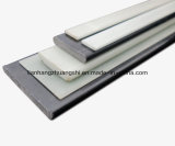 Pultrusion Flat Bar FRP Fiberglass Sheet