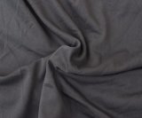 Most Popular Soft Nylon Spandex Fabric for Swimwear