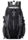 Mountaineering Bag Travel Bag Sports Leisure Backpack Bag