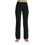 New Loose Yoga Pants Fashionable Casual Pants Thin Sports Pants