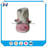 Cute Fashion Soft Winter Warm Indoor Boots for Kids