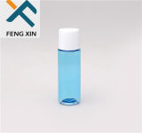 30ml Plastic Bottle Pet Plastic Bottle with Sprayer Pump for Personal Care Use Skin Care for Empty Perfume Bottles