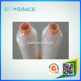 Filter Bag Sewing Line, 100% PTFE Filament Sewing Thread