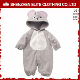 Wonder Kids Clothing Baby Wearing Hoodie Long Sleeve (ELTBCI-21)