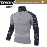 Wholesale Us Army Military Combat Men's Uniform Ocean Digital 