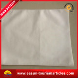 Cheap Nonwoven Travel Pillowcase with Best Price (ES3051754AMA)