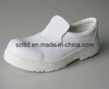 Antistatic Safety Shoes