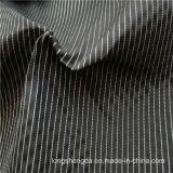 40d Woven Twill Plaid Plain Check Oxford Outdoor Jacquard 91% Nylon + 9% Polyester Fabric (H019B)