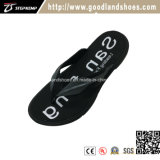 Summer Comfortable Casual Flip Flops EVA Shoes for Men's 20254