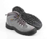 Hiking Sport Style Industrial Safety Boots (SN5238)