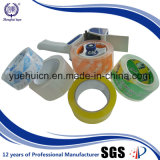 for Express Wrapping Used of Transparent Adhesive Tape