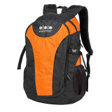 Deluxe Outdoor Sports Backpacks Sh-8218