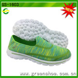 New Arrival Popular Lady Sneaker Shoes