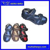 Popular Style Various Type EVA Sole Sandal for Boys