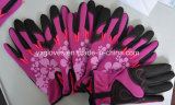 Glove-Work Glove-Industrial Glove-Labor Glove-Safety Glove-Cheap Glove-Weight Lifting Glove