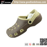 Cheap Garden Shoes Men Outdoor Casual EVA Clog Shoes 20237