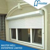 Good Quality Automatic Roller Shutter
