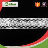 3cm Wholesale Super Quality Guangzhou Lace Embroidery Dry Lace