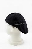 Customized Fashion IVY Cap /Hat