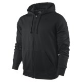 Custom Plain Blank Good Quality Hoodies & Sweatshirt (H023W)
