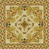 Carpet Pattern Design Tile 1200*1200mm
