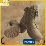 fashion Style Military Army Boot