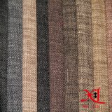 Wholesale Wowen Polyester Upholstery Decorate Velour Fabric for Sofa/Textile