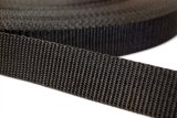 High Quality PP Webbing for Garment Accessories
