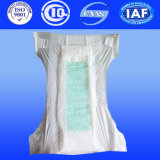 Disposable Diaper for Baby Products of Baby Nappies Diapers From China Factory (Y521)
